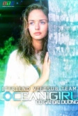 Девочка из океана (1994)