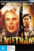 Вьетнам, до востребования (1987)