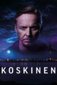 Убийства на берегу озера (2021)