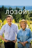 Под виноградной лозой (2021)