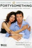 Немного за сорок (2003)