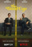 Хороший коп (2018)