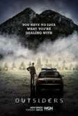 Изгои (2016)