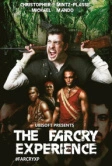 Опыт Far Cry (2012)