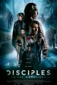 Ученики в лунном свете (2024)