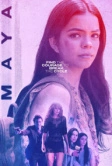 Майя (2023)
