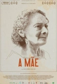 Мать (2022)