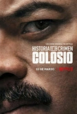 Криминальные записки: Колосио (2019)