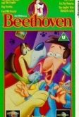 Бетховен (1994)