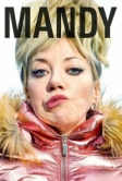 Мэнди (2019)