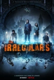 Нерегулярные части (2021)