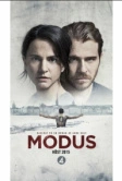 Модус (2015)