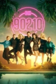 БХ90210 (2019)
