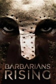 Нашествие варваров (2016)