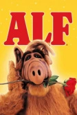 Альф (1986)