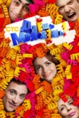Даёшь молодёжь! (2009)