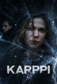 Карппи (2018)