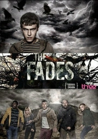 Призраки (2011)