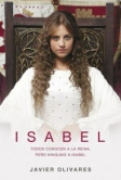 Изабелла (2011)