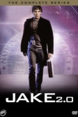 Джейк 2.0 (2003)