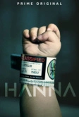 Ханна (2019)