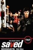 Спасение (2006)