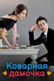 Коварная дамочка (2014)