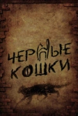Черные кошки (2013)