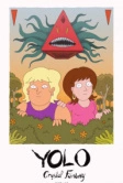 YOLO: Кристальная фантазия (2020)