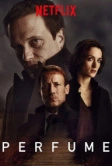Парфюмер (2018)