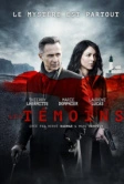 Свидетели (2014)