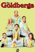 Голдберги (2013)