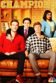 Champions (2018)