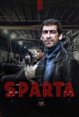 Sпарта (2016)