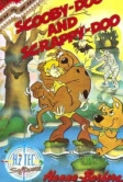 Скуби и Скрэппи (1979)