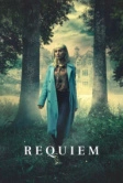 Реквием (2018)
