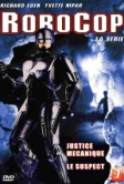 Робокоп (1994)