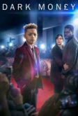 Грязные деньги (2019)