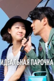 Идеальная парочка (2011)