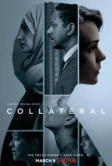 Соучастник (2018)