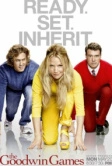 Игры Гудвина (2013)