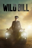 Дикий Билл (2019)